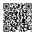 www.TamilRockers.ws - Disappearance at Clifton Hill (2019) English 720p HDRip x264 ESubs 900MB.mkv的二维码