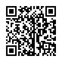 明 日 花 未 久 11月 24日 啪 啪 秀 聲 音 非 常 嗲 的 女 主 播 被 各 種 姿 勢 爆 艹 內 射 2V的二维码