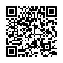 国产TS系列性感思涵极度发骚 脱掉性感情趣小内内展现自己迷人的大屌的二维码