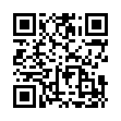 Kingsman The Secret Service 2015 720p BluRay x264-TARGET的二维码