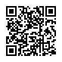 1By-Day.16.07.15.Tina.Kay.1080p的二维码