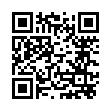 Goldeneye 007 Reloaded (2011) [Xbox360][RegFree][MULTi5][XDG3][WwW.ZoNaTorrent.CoM]的二维码