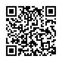 極品騷貨床上激情自慰性感黑絲開檔連體網襪豹紋高跟 白嫩爆乳人妻大白天酒店波推口交超爽服務最後射了滿臉 操的騷貨哎喲哎喲直叫 遼甯酷愛舔屁眼的少婦露臉國語對白的二维码