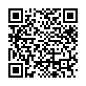 [微信公众号：ydy866].金刚狼3.殊死一战的二维码