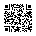 Star Wars - Episode VII - The Force Awakens (2015) (1080p BluRay x265 HEVC 10bit AAC 7.1 Tigole)的二维码