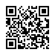 Lily Allen - Url Badman 1080p x264 AAC HD Esubs - BFAB的二维码