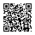 {WWW.BLUDV.COM} Ilha dos Cachorros 2018 (720p) [DUBLADO] Acesse o ORIGINAL WWW.BLUDV.COM的二维码