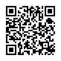 www.2MovieRulz.mx - Gaon (2018) 720p Hindi HDRip x264 AAC 1.4GB ESub.mkv的二维码