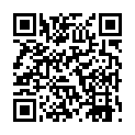 2021.11.12，【骚白寻花】，今夜街头的妹子质量有所提升，小伙观察许久，挑中白衣女，一起去公寓激情一把，啪啪浪叫的二维码