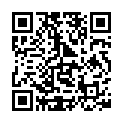 【www.dy1968.com】【岡村理論】六本木高級ラウンジ嬢の枕営業～パパ、中に出して【全网电影免费看】的二维码