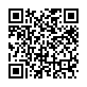 最新重磅福利新晋级PR社网络红人苗条气质都市靓妹鱼丸要吃粗面商场更衣室露出新型粘扣T裤自慰阴道大开的二维码