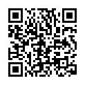 誘 人 小 騷 B11月 19日 戶 外 啪 啪 秀 身 材 不 錯 ， 顔 值 也 挺 高 的 美 女 戶 外 樓 道 裏 啪 啪 完 了 又 回 家 裏 啪 啪的二维码