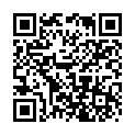 200714不过放着这么甜甜的漂亮美眉不用也浪费啊9的二维码