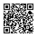 第一會所新片@SIS001@(XXX-AV)(22537)真性中出し50人斬り！41人～50人目！的二维码