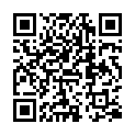 [JTBC] 투유 프로젝트-슈가맨.E32.160524.360p-NEXT.mp4的二维码