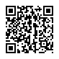 Frankenstein.Must.Be.Destroyed.1969.720p.BluRay.H264.AAC-RARBG的二维码