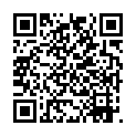 Hawkeye (2021) 720p S01E06 [Hindi (DD 5.1) + English] WEB-DL x264 AAC ESub By Full4Movies.mkv的二维码