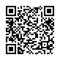 Pirates of the Caribbean - The Curse of the Black Pearl (2003) (1080p BluRay x265 HEVC 10bit AAC 5.1 Garshasp)的二维码