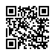 蝙蝠侠大战超人.正义黎明国语尝鲜版后期完善.Batman.v.Superman.Dawn.of.Justice.2016.HDCAM.x264.rarbt的二维码