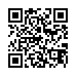 [UsaBit.com] -Madagascar.3.Europes.Most.Wanted.2012.TS.XviD-REFiLL的二维码