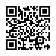 Once.Upon.A.Time.In.America.1984.Extended.1080p.Bluray.AAC.5.1.x265.HEVC-LION[UTR]的二维码