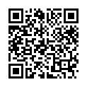 Mission.Impossible.Quadrilogy.1080p.BluRay.AAC.x264-tomcat12[ETRG]的二维码