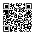 [TorrentCounter.to].Backstabbing.for.Beginners.2018.1080p.BluRay.x264.[1.6GB].[MP4]的二维码