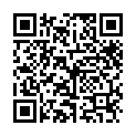 The.Matrix.Revolutions.2003.1080p.BluRay.AAC.x264-tomcat12[ETRG]-的二维码