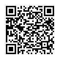 HGC@4157-国产迷奸系列-97年小美女被勾引到隔壁城市两日一夜游 被下药带到宾馆狠狠啪啪的二维码