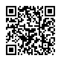 Badrinath+Ki+Dulhania.2017.巴德里纳特的新娘.DVDRip.720P.X264.AC3.中文字幕.印坛字幕组.mkv的二维码