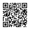 [WMSUB][2018.04.15][Cardcaptor sakura Clear Card Hen][14][Big5_1080P].mp4的二维码