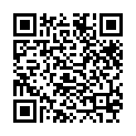 【AI高清2K修复】2020.8.27 千人斩寻欢今晚约了个短裙萌妹子啪啪，跪着口交上位摩擦骑乘猛操的二维码