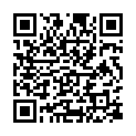 [22sht.me]掀 翻 韓 國 娛 樂 圈 的 《 Bigbang勝 利 門 性 醜 聞 》 最 新 完 整 版 視 頻 流 出的二维码