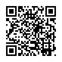 哲 哥 偷 肏 已 婚 嬌 嫩 人 妻 廚 房 後 入 狂 操 期 間 炮 友 還 與 老 公 講 電 話 “ 在 做 飯 呢 ”的二维码