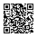[Mnet] IZONE CHU-비밀친구.1080p.H264.3회.190404-PLUME.mp4的二维码