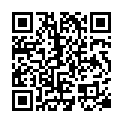 www.ac22.xyz 乡镇老剧场生意不好做都改行做艳舞表演了票价实惠内容大胆丰乳肥臀舞妹们载歌载舞裸体噼腿掰穴给你看720P高清的二维码