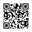 [Lupin Association][Lupin Sansei Part 5][10][BIG5_JP][x264_AAC][text][HD-1080p].mp4的二维码