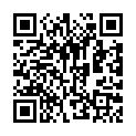 20190918m.(HD720P H264)(prestigepremium)(300MAAN-461.wqmxi0rg)吹きすぎ！イキすぎ！悶えすぎ！！食べ頃25歳の卑猥尻＆卑猥乳美人OL的二维码