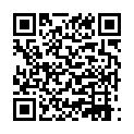 Sobibor-La grande fuga (2018).ITA-RUS.Ac3.5.1.sub.eng.spa.BDRip.1080p.X264-BaMax71-iDN_CreW的二维码