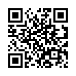 Zoolander.2.2016.1080p.WEBRip.x264.AAC-m2g的二维码
