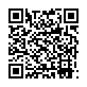 [XKsub] Yakusoku no Neverland S2 [04][AVC-8bit 1080p@60FPS AAC][CHS&JPN].mp4的二维码