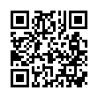 [CBM] Psycho Pass 2 - Complete (Dual Audio) [BDRip 720p AC3]的二维码