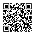 Fc2 PPV 1981446おとなしそうな清楚系ほど、性欲があってため込んでるんじゃないか説的二维码