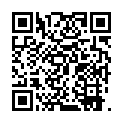 [SakuraCircle] Lilitales - 01 (WEB 1280x720 Hi10P h264 AAC) [86E15CB2].mkv的二维码