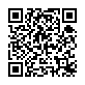 The Chronicles of Narnia The Voyage of the Dawn Treader 2010 1080p Bluray x265 10Bit AAC 5.1 - GetSchwifty.mkv的二维码