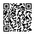 [韩国三级]迷宫：秘密爱.2017.HDRip.720p.H264.AAC的二维码