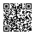 Black Mirror - 2ª Temporada (2013) Dublado 720p [WEB-DL] By-LuanHarper的二维码