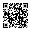 [100303][1000人斬り] おもちゃ使って自画撮りオナニー☆私の恥ずかしいところをみてください！！　みさ.wmv的二维码