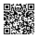 [jibaketa]GO-GO Tamagotchi 40 (TX 1280x720 x264 AAC).mp4的二维码