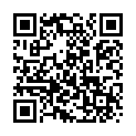 [V LIVE] K-TIGERS 위키미키 전소미 유빈 3.18G的二维码